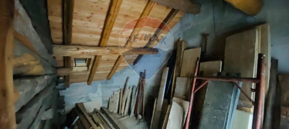 5 rooms House in Gressoney Saint Jean, Italy No. 80143 26