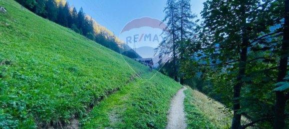 5 rooms House in Gressoney Saint Jean, Italy No. 80143 29