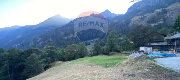 5 rooms House in Gressoney Saint Jean, Italy No. 80143 5