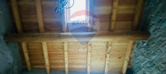 5 rooms House in Gressoney Saint Jean, Italy No. 80143 14