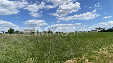  قطعة أرض في Stegersbach, Austria رقم 225879