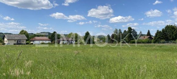  قطعة أرض في Stegersbach, Austria رقم 225879 4