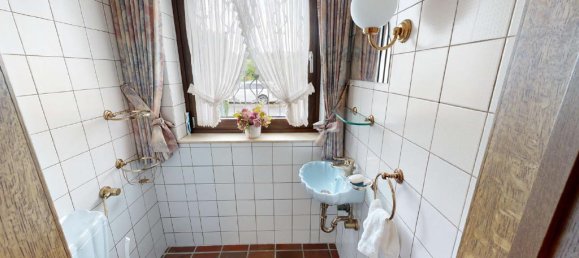 5غرفة منزل في Duren, Germany رقم 129932 23