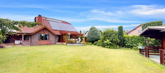 5غرفة منزل في Duren, Germany رقم 129932 4