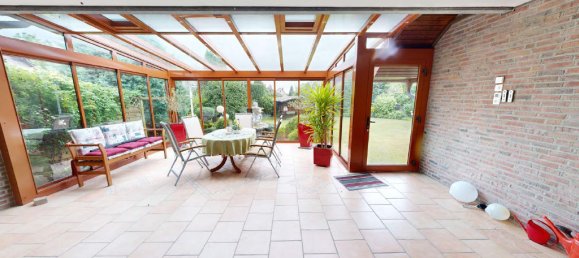 5غرفة منزل في Duren, Germany رقم 129932 18