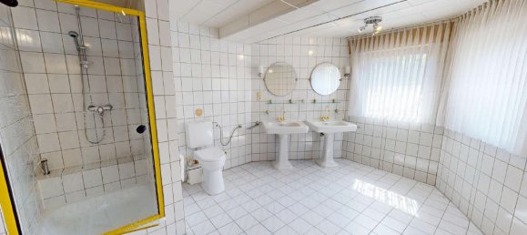 5غرفة منزل في Duren, Germany رقم 129932 31