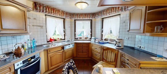 5غرفة منزل في Duren, Germany رقم 129932 22