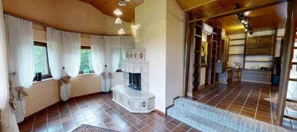 5غرفة منزل في Duren, Germany رقم 129932 17