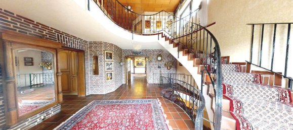 5غرفة منزل في Duren, Germany رقم 129932 7