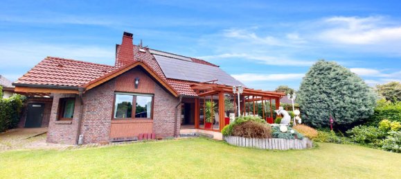 5غرفة منزل في Duren, Germany رقم 129932 2