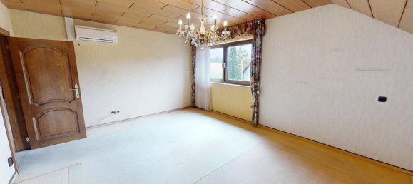 5غرفة منزل في Duren, Germany رقم 129932 25