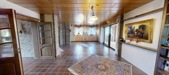 5غرفة منزل في Duren, Germany رقم 129932 12