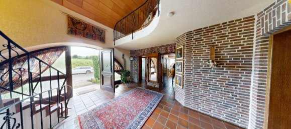 5غرفة منزل في Duren, Germany رقم 129932 9