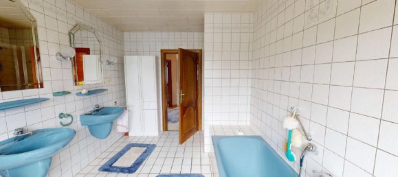 5غرفة منزل في Duren, Germany رقم 129932 28