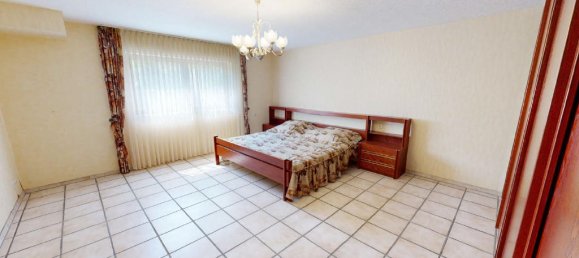 5غرفة منزل في Duren, Germany رقم 129932 34