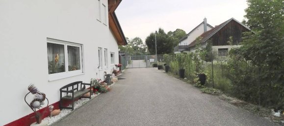 2 Schlafzimmer Gewerbliche Immobilie in Landshut, Germany, Nr. 371066 13