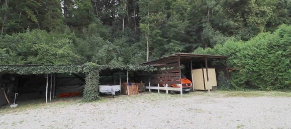 2 Schlafzimmer Gewerbliche Immobilie in Landshut, Germany, Nr. 371066 19