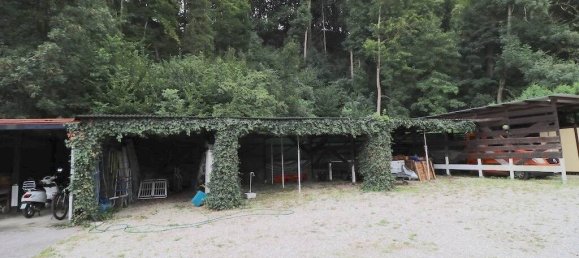 2 Schlafzimmer Gewerbliche Immobilie in Landshut, Germany, Nr. 371066 18