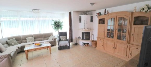 2 Schlafzimmer Gewerbliche Immobilie in Landshut, Germany, Nr. 371066 2