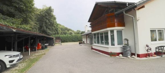 2 Schlafzimmer Gewerbliche Immobilie in Landshut, Germany, Nr. 371066 17