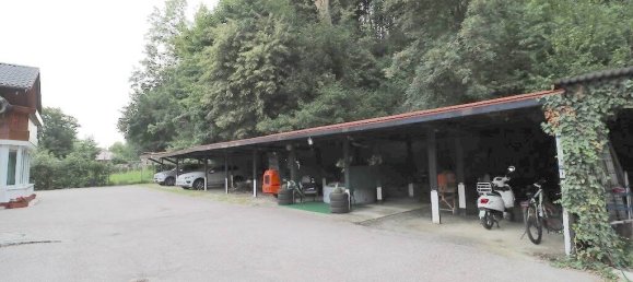 2 Schlafzimmer Gewerbliche Immobilie in Landshut, Germany, Nr. 371066 20