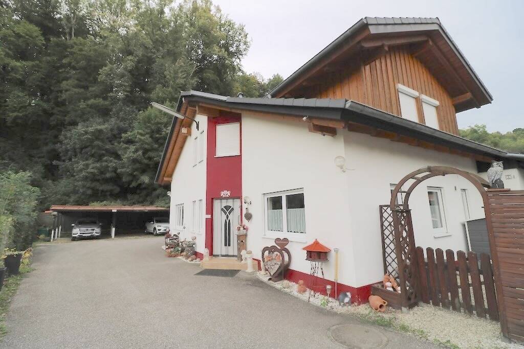 2 Schlafzimmer Gewerbliche Immobilie in Landshut, Germany, Nr. 371066