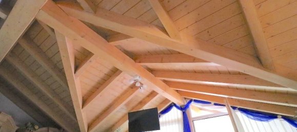 2 Schlafzimmer Gewerbliche Immobilie in Landshut, Germany, Nr. 371066 6