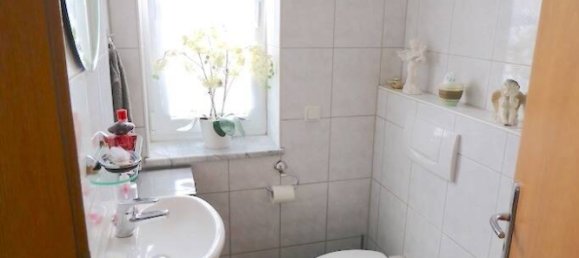 2 Schlafzimmer Gewerbliche Immobilie in Landshut, Germany, Nr. 371066 9