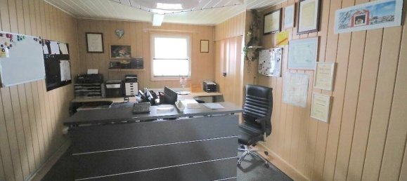 2 Schlafzimmer Gewerbliche Immobilie in Landshut, Germany, Nr. 371066 11