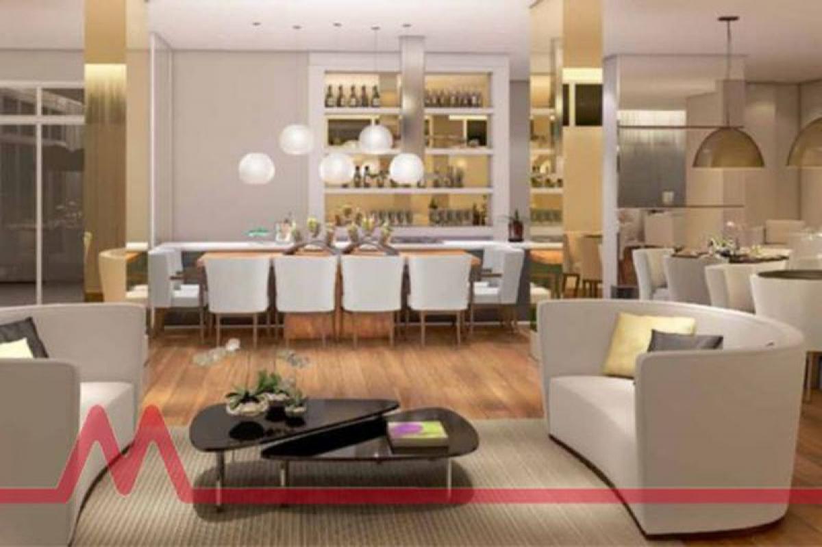 2 Schlafzimmer Haus in Sao Paulo, Brazil, Nr. 528257