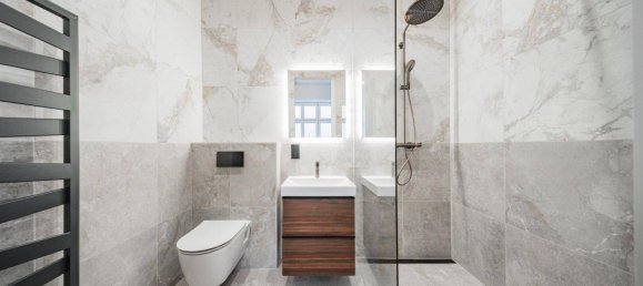 Apartamento de 3 divisões em Alsergrund, Austria N.º 260434 3