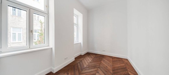 Apartamento de 3 divisões em Alsergrund, Austria N.º 260434 17