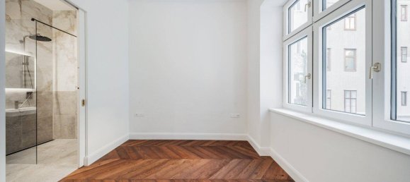 Apartamento de 3 divisões em Alsergrund, Austria N.º 260434 13