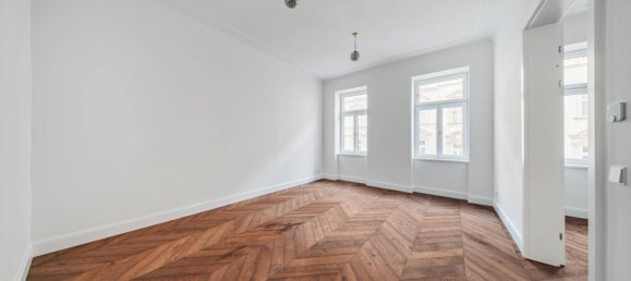 Apartamento de 3 divisões em Alsergrund, Austria N.º 260434 6