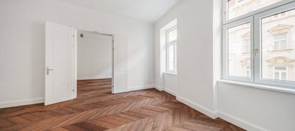 Apartamento de 3 divisões em Alsergrund, Austria N.º 260434 9