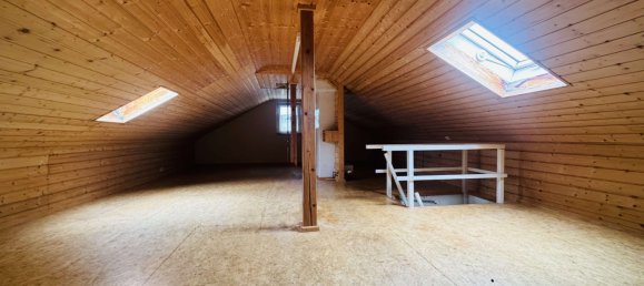 Casa T3 em Heilbronn, Germany N.º 245016 14