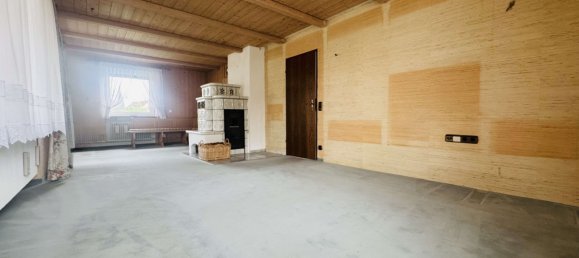 Casa T3 em Heilbronn, Germany N.º 245016 4