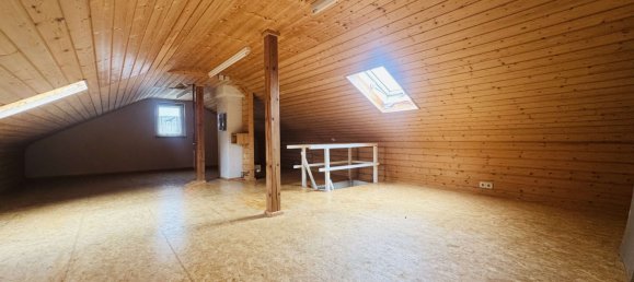 Casa T3 em Heilbronn, Germany N.º 245016 13