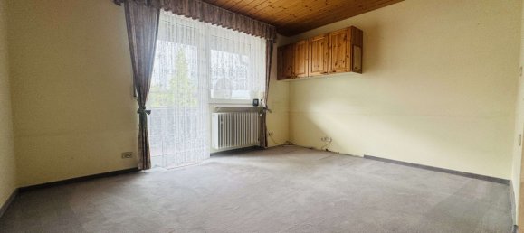 Casa T3 em Heilbronn, Germany N.º 245016 11