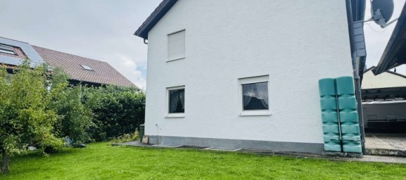 Casa T3 em Heilbronn, Germany N.º 245016 16