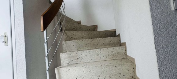 Casa T3 em Heilbronn, Germany N.º 245016 5