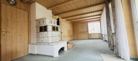 Casa T3 em Heilbronn, Germany N.º 245016 3