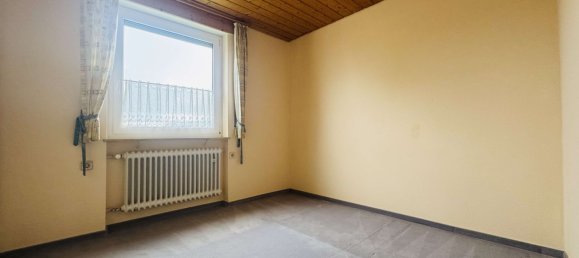 Casa T3 em Heilbronn, Germany N.º 245016 12