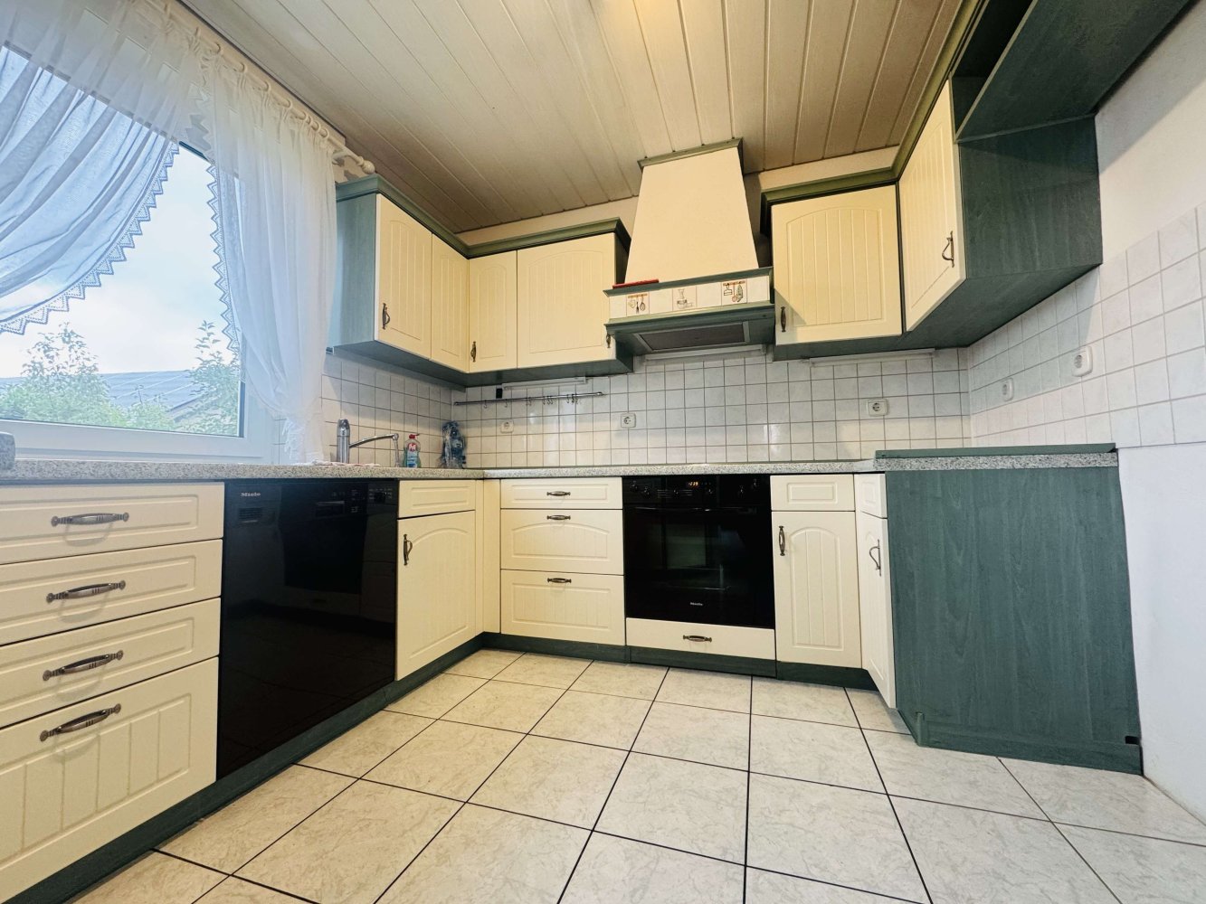 Casa T3 em Heilbronn, Germany N.º 245016