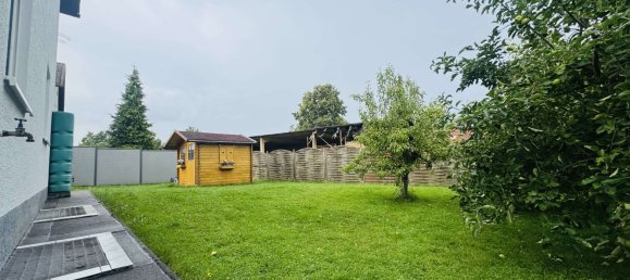 Casa T3 em Heilbronn, Germany N.º 245016 15