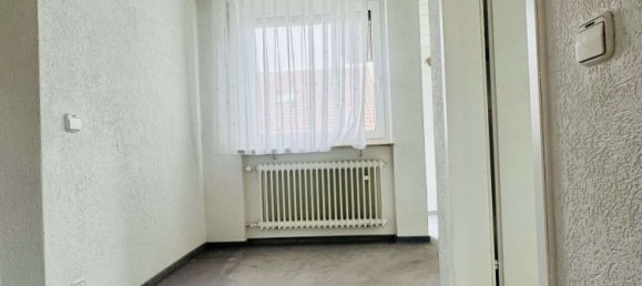 Casa T3 em Heilbronn, Germany N.º 245016 6