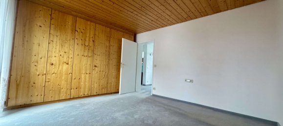 Casa T3 em Heilbronn, Germany N.º 245016 8