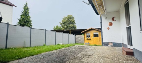 Casa T3 em Heilbronn, Germany N.º 245016 2