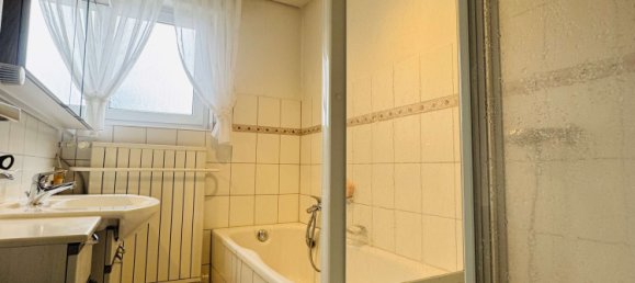 Casa T3 em Heilbronn, Germany N.º 245016 9