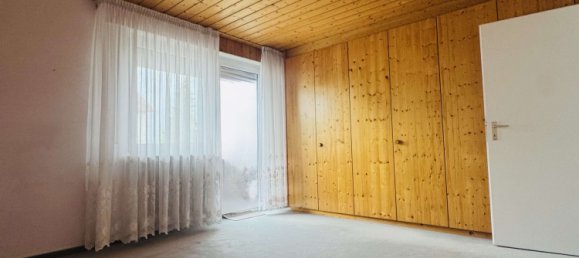 Casa T3 em Heilbronn, Germany N.º 245016 7